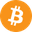 Bitcoin Twitter Logo