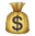 Crypto Twitter Logo