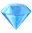 NFT Twitter Logo