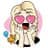 Avatar image for tayvano_